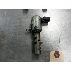 94C022 Variable Valve Timing Solenoid For 07-09 Lexus RX350  3.5